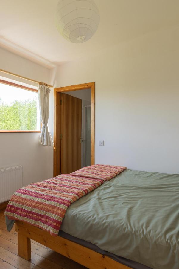 The Common Knowledge Centre Hostel Kilfenora Bagian luar foto