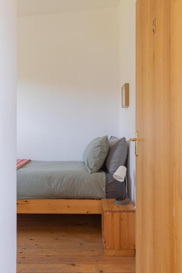 The Common Knowledge Centre Hostel Kilfenora Bagian luar foto