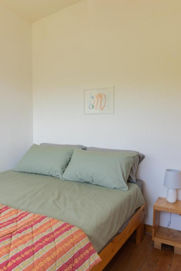 The Common Knowledge Centre Hostel Kilfenora Bagian luar foto